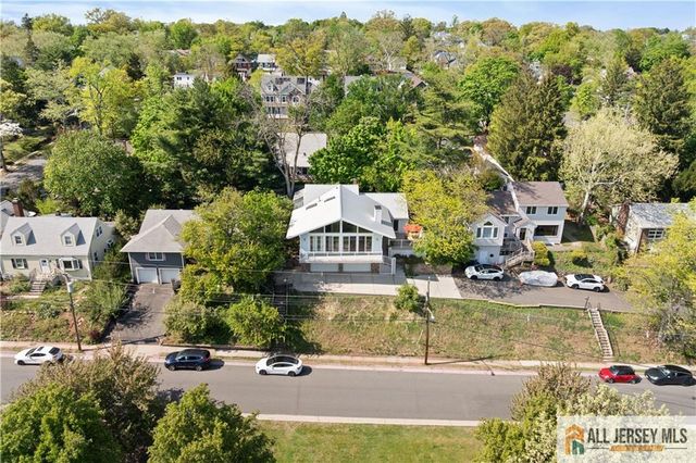 335 Valentine Street, Highland Park, NJ 08904