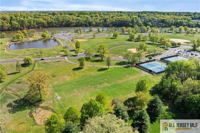 335 Valentine Street, Highland Park, NJ 08904