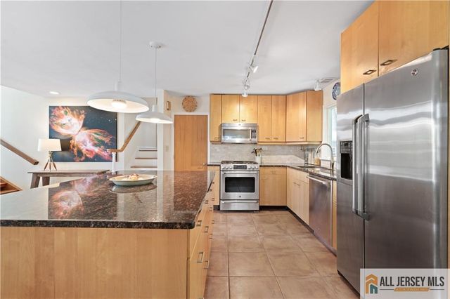 335 Valentine Street, Highland Park, NJ 08904