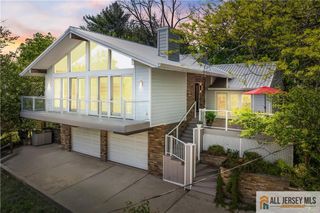 335 Valentine Street, Highland Park, NJ 08904