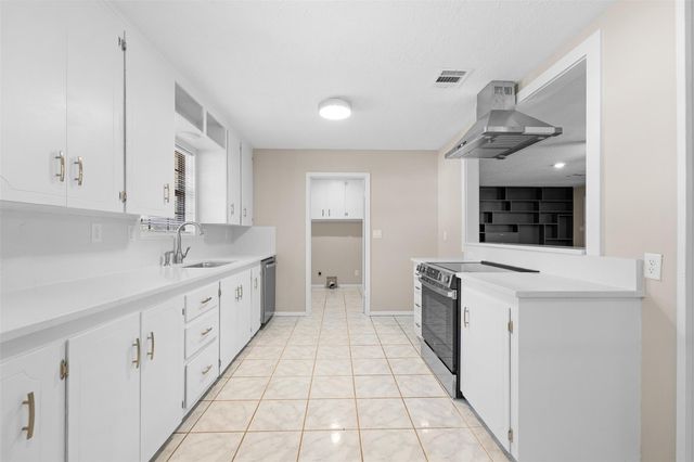 3114 Deer Ledge 18, Caldwell, TX 77836