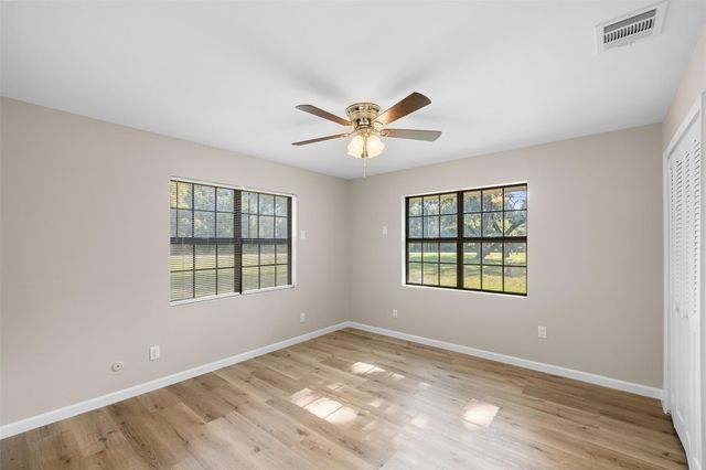 3114 Deer Ledge 18, Caldwell, TX 77836