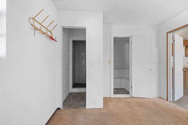 3114 Deer Ledge 18, Caldwell, TX 77836