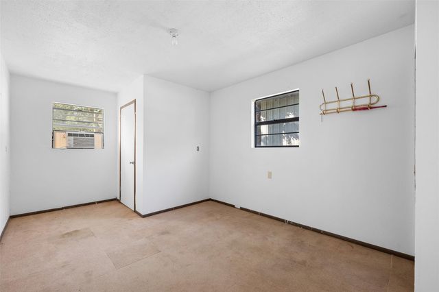 3114 Deer Ledge 18, Caldwell, TX 77836