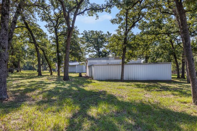 3114 Deer Ledge 18, Caldwell, TX 77836