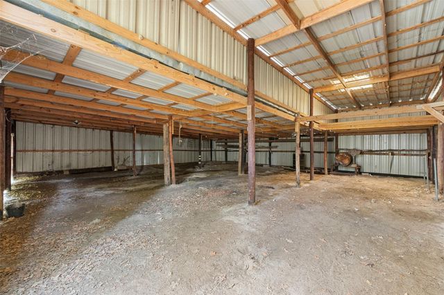 3114 Deer Ledge 18, Caldwell, TX 77836