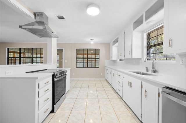 3114 Deer Ledge 18, Caldwell, TX 77836