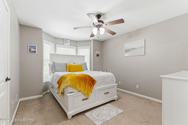 11526 Bellewood Garden Ct, Louisville, KY 40223