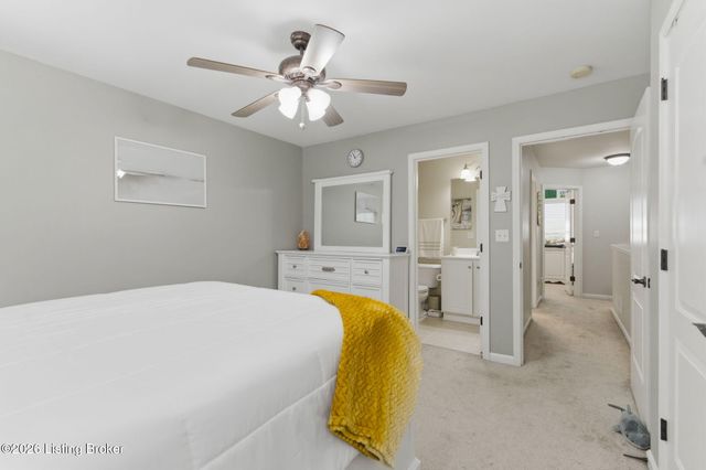 11526 Bellewood Garden Ct, Louisville, KY 40223