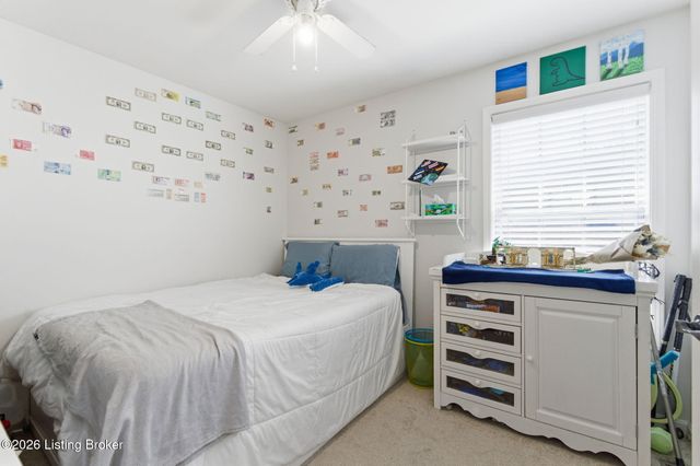 11526 Bellewood Garden Ct, Louisville, KY 40223