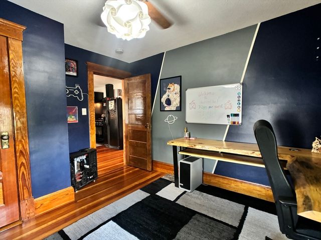 168 Wheatland Ave 2, Chicopee, MA 01020