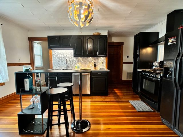 168 Wheatland Ave 2, Chicopee, MA 01020