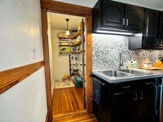 168 Wheatland Ave 2, Chicopee, MA 01020