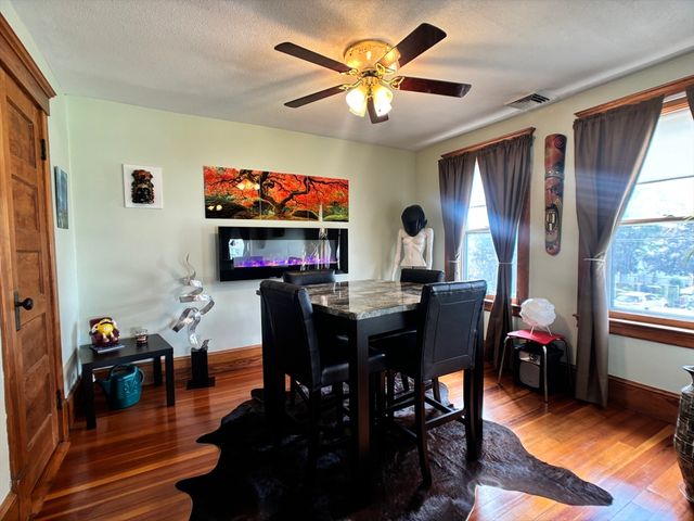 168 Wheatland Ave 2, Chicopee, MA 01020