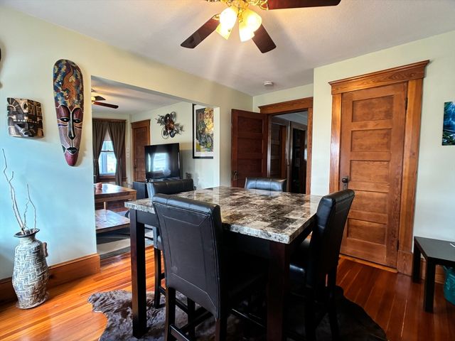 168 Wheatland Ave 2, Chicopee, MA 01020