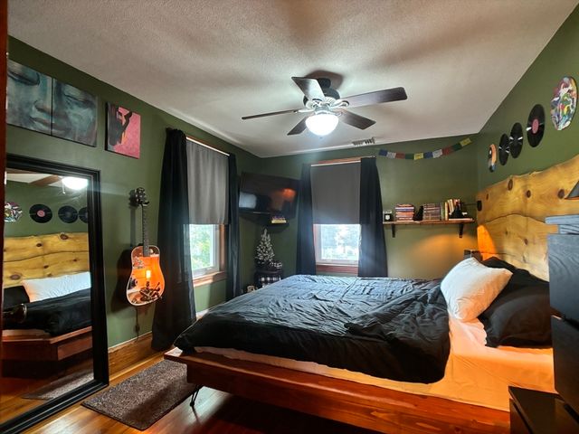 168 Wheatland Ave 2, Chicopee, MA 01020