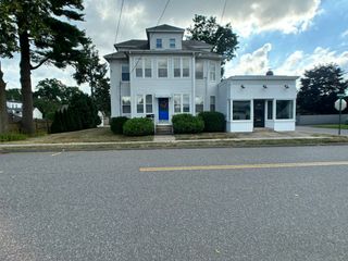 168 Wheatland Ave 2, Chicopee, MA 01020