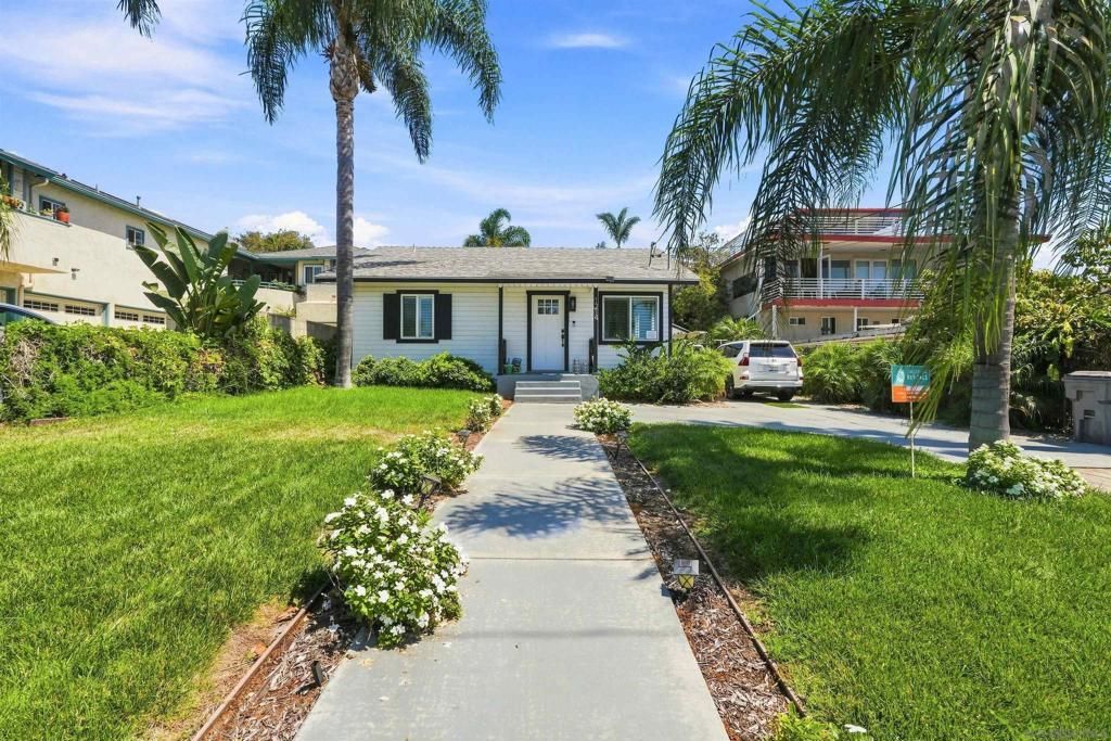 1214 S Ditmar St, Oceanside, CA 92054 — photo 2