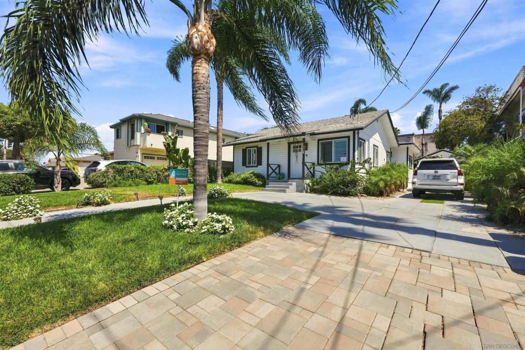 1214 S Ditmar St, Oceanside, CA 92054 — photo 3