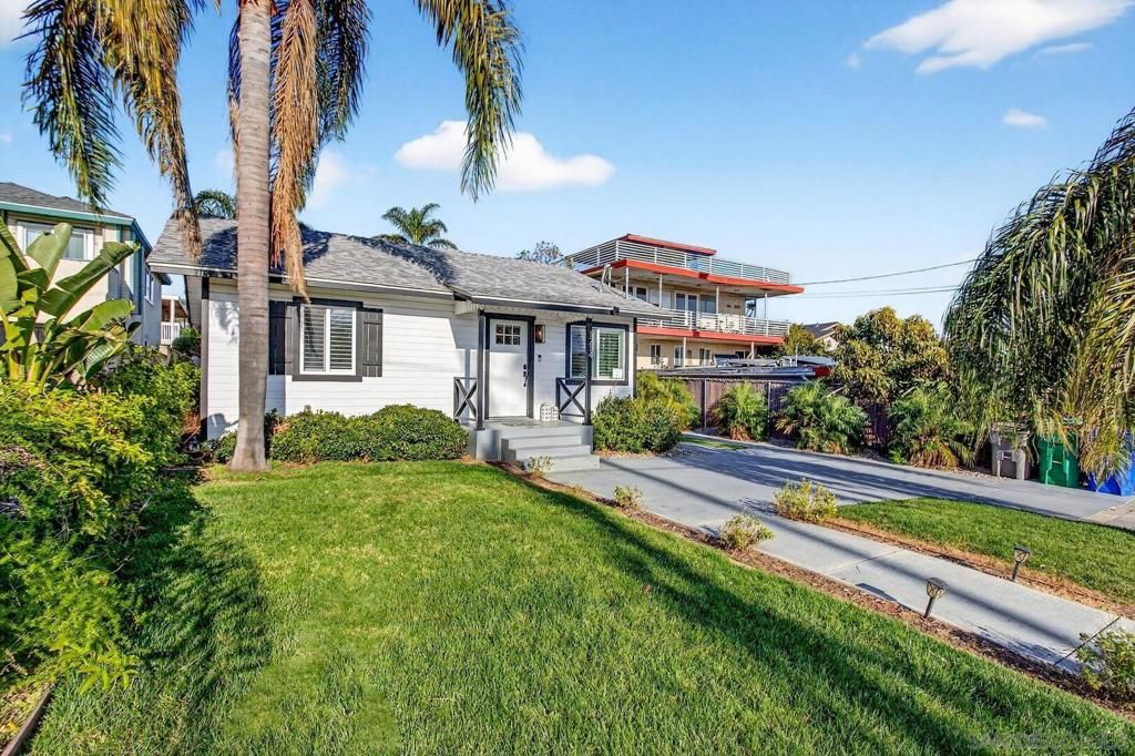 1214 S Ditmar St, Oceanside, CA 92054 — photo 4