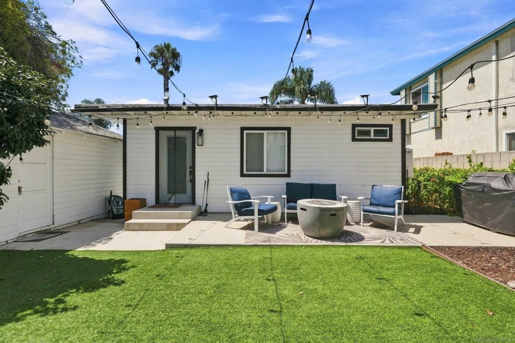 1214 S Ditmar St, Oceanside, CA 92054 — photo 5