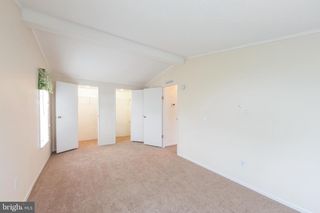 12 WILDBRIAR CT, Harleysville, PA 19438