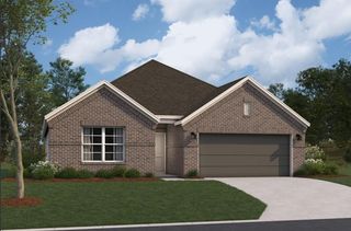 544 Bluebell Maiden Court, Magnolia, TX 77354