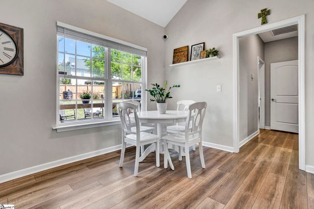 4 Brenleigh Court, Simpsonville, SC 29680