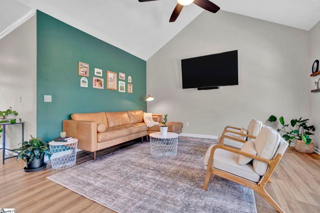 4 Brenleigh Court, Simpsonville, SC 29680