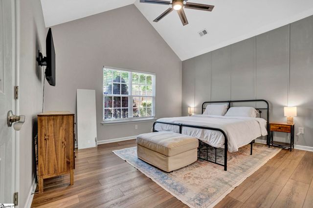 4 Brenleigh Court, Simpsonville, SC 29680