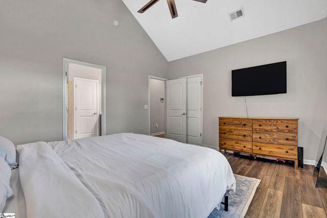 4 Brenleigh Court, Simpsonville, SC 29680