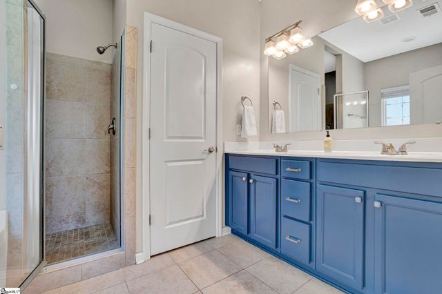 4 Brenleigh Court, Simpsonville, SC 29680