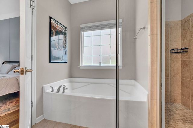 4 Brenleigh Court, Simpsonville, SC 29680