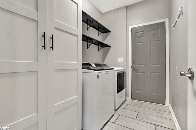 4 Brenleigh Court, Simpsonville, SC 29680