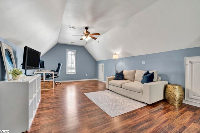 4 Brenleigh Court, Simpsonville, SC 29680