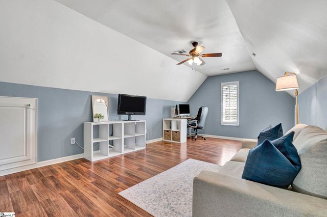 4 Brenleigh Court, Simpsonville, SC 29680