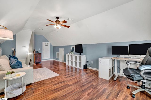 4 Brenleigh Court, Simpsonville, SC 29680