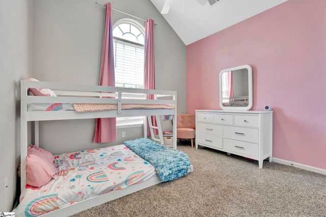 4 Brenleigh Court, Simpsonville, SC 29680