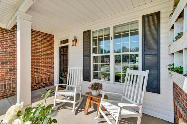 4 Brenleigh Court, Simpsonville, SC 29680