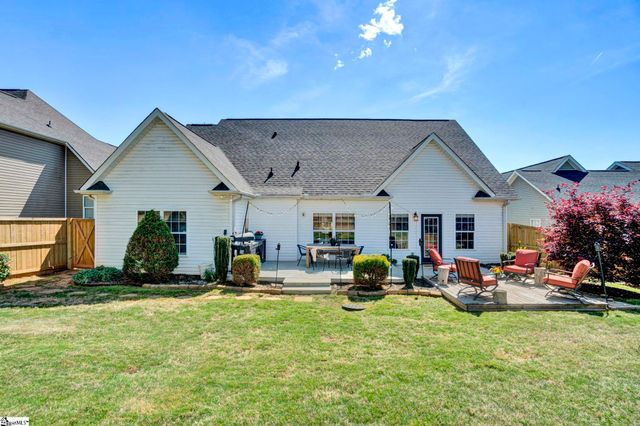 4 Brenleigh Court, Simpsonville, SC 29680