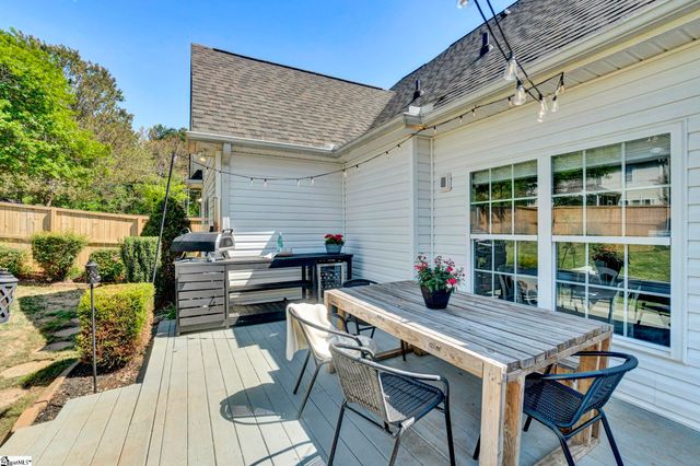 4 Brenleigh Court, Simpsonville, SC 29680