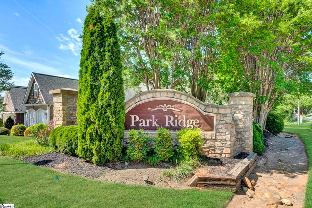 4 Brenleigh Court, Simpsonville, SC 29680