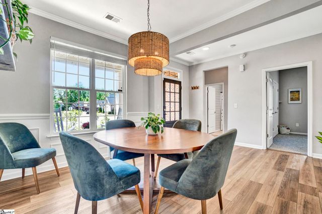 4 Brenleigh Court, Simpsonville, SC 29680