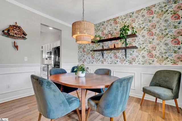 4 Brenleigh Court, Simpsonville, SC 29680