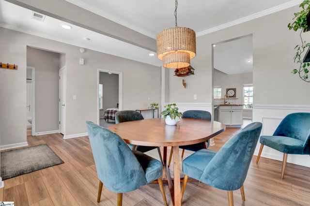 4 Brenleigh Court, Simpsonville, SC 29680