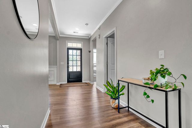 4 Brenleigh Court, Simpsonville, SC 29680