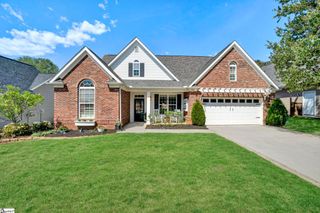 4 Brenleigh Court, Simpsonville, SC 29680