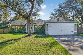 2843 ARBOUR TRAIL COURT, Deltona, FL 32725