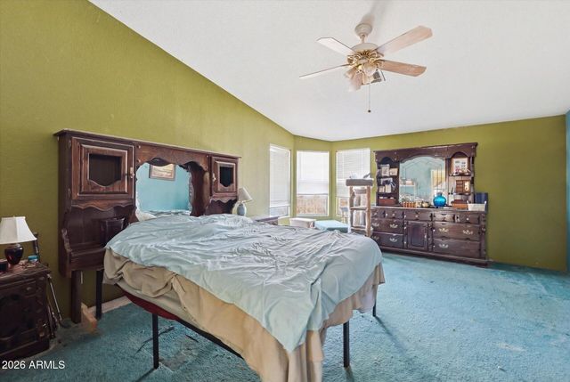 2220 S 382ND Avenue, Tonopah, AZ 85354