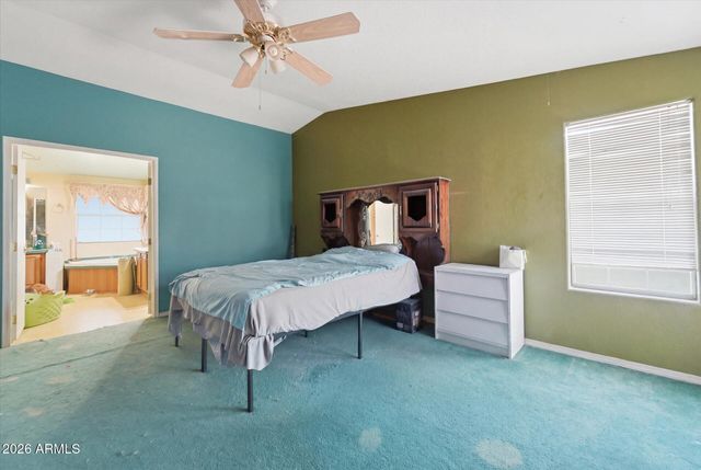 2220 S 382ND Avenue, Tonopah, AZ 85354